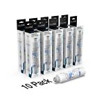 Da29-00020b 854052008329 Unbranded Samsung Compatible Refrigerator Water Filter Bluefall
