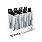 Ukf8001 854052008336 Maytag Bluefall Filter