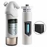 8541795182 Shower Water Filter Replaceable Cartridges