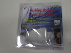 85470 Inline Water Filters Washing Machine Filter 807032971380