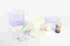 8567381 Zen Water Systems Countertop
