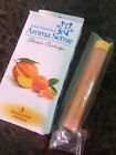 859268004011 Aroma Sense Shower Filter