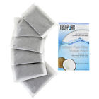 8606rc Waterwise Distiller Carbon Bags By