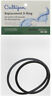 Hd-950 867526 Water Filter System Replacement Parts Residential Fits Culligan 7031108867526