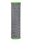 868714000484 Propur Water Filters Replacement
