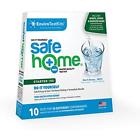 869683000246 Water Quality Test Kit Diy Testing For Different