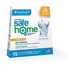 869683000253 Water Quality Test Kit Diy Testing For Different