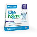 869683000260 Water Quality Test Kit Diy Testing For Different
