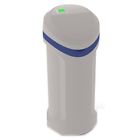 8706 Ecowater 27k Wtr Softener 024600000758
