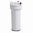 87526 Water Filtration System Whole House Air Release Button 691171787526