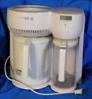 8800 Waterwise Water Purifier