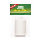 8802 Coghlans Replacement Water Filter 056389088023