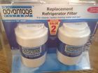 88092 Cb Advantage Performance Filter 817809010037