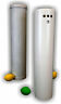 8822 Water Softener Gallon Filter And Cartridge Compact Convenient 7031108848822