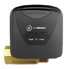 8840000h Leak Smart Leaksmart Water