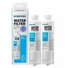 887276101187 Samsung Genuine Water Filters For Refrigerators
