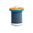 88800000 Hansgrohe Replacement Filter For Zuvo Chrome 4011097685311