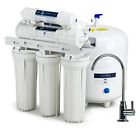 889bf773 Olympia Water Systems Alkaline Remineralization Reverse Osmosis 4894660602447