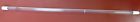 Uvss-10 89501 Sterilight Genuine Uv Lamp 773058093576