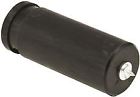 89919 Kwikset Strike Locator 042049891928
