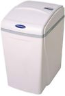 400-grain 900 Waterboss 36 Water 0725296937006