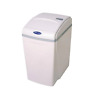 36490-grain 900 Waterboss Water Softener System Programmable Safety 711181826593