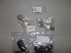 9000-9100 Fleck Rebuild Kit