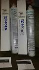 9001 Moen Pure Touch Lot