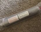 9007301 Labconco Deionization Cartridge For Waterpro Ps Polishing Station New