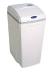 900nf Waterboss Acid Neutralizing Filter