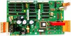 903371 Trojan New 4000uv Uv