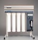 9053300 Labconco Organic Adsorption Cartridge Waterpro Polishing Station