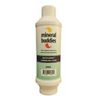 9080 Carefree Stuff Mineral Buddies Spa Filtration System 851007007994