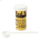 908007 Ultralife Reef Products Red Slime Stain Remover Ounce 790869100101