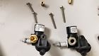 9100sxt Pentair Fleck 9100 Injector