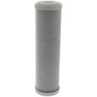 9115 Aquaplumb R Carbon Water 753274911502