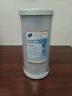 91151-n Puregen Activated Carbon Block Water Filter