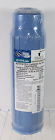 9115a Aqua Plumb Activated Carbon
