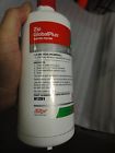 91291 Zip Global Plus Cold Water Only Filter Micron Nominal