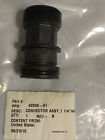 913-c10pf Sethco New 5pk Carbon