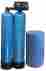 16mb-48-c500-fr 91sxt Fleck Iron Hardness Sulfur Eradicator