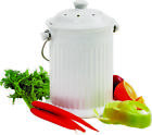 93 Norpro Crock Compost Cermc 028901000936