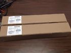 9320-2403 Everpure Lot Of 2