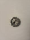 93238 Waterboss Drive Gear Part