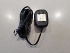 93245 Waterboss Transformer
