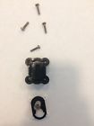 93501 Water Boss Waterboss Softener Injector Assembly Used But Functioning As