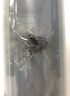 Cfkdf85gcc-20bb 9383 Home Master New Damaged Granular Catalytic Carbon Filter 852669004031