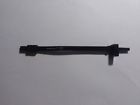 93858 93777 Waterboss Turbine Sensor