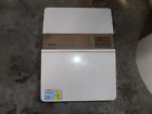 93wb-93000 Water Boss Softener Unit