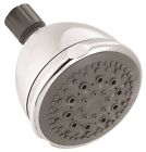 9447525 Delta Faucet Shower Head Chrome 034449821315